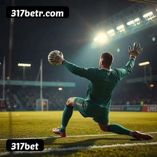 Estatísticas de bônus da 317bet em São Paulo, Rio de Janeiro e Brasília