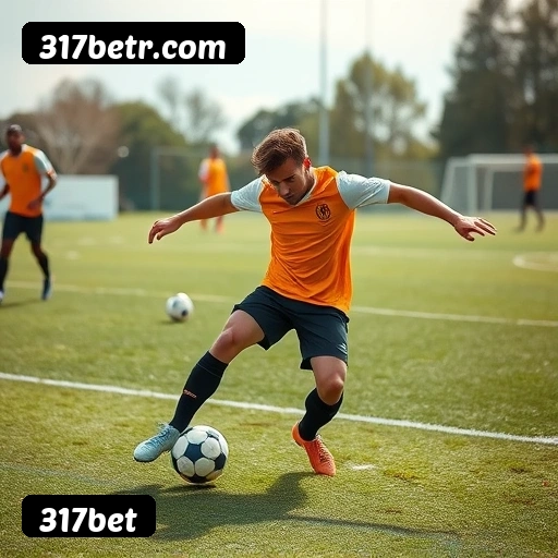 Tabela RTP verificado dos top 15 jogos mais populares 317bet - Gates of Olympus, Fortune Tiger, Aviator